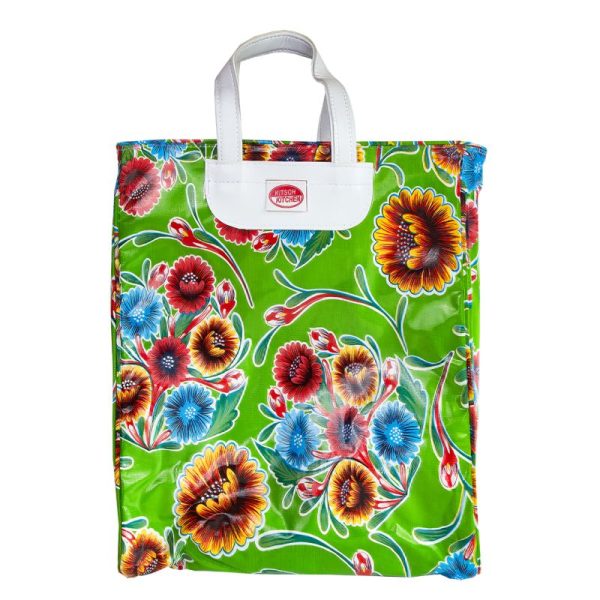 BG0608 Kitsch Kitchen Market Bag1