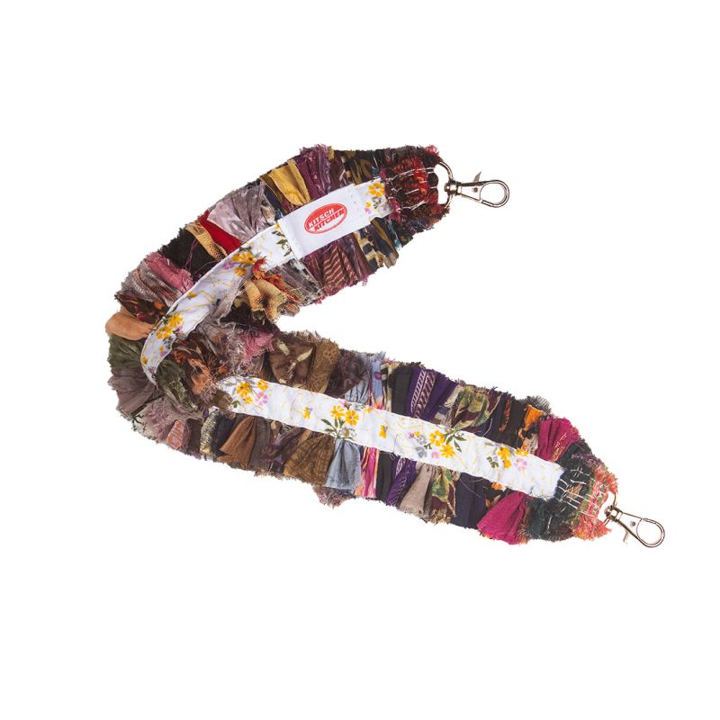 Kitsch Kitchen Mobile Strap Bohemien Small KK.60006